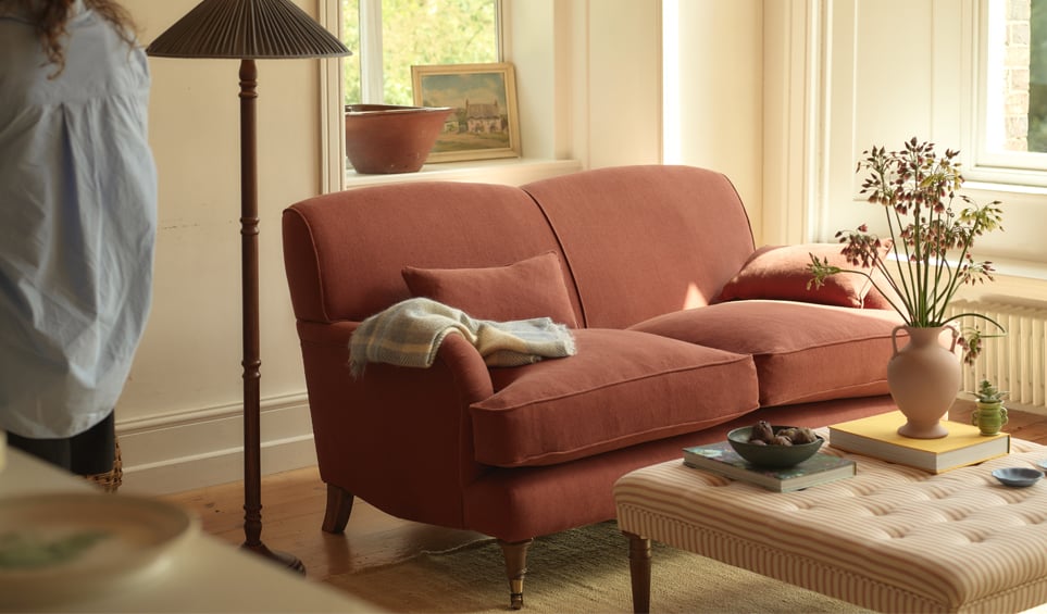 Transform Your Home