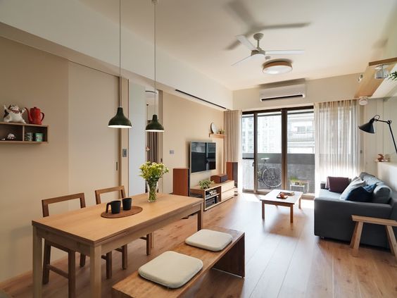 Beautiful Furniture